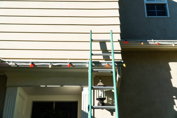 Best Furniture Removal  in King Arthur Park, MT