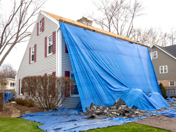 Best Residential Junk Removal  in King Arthur Park, MT