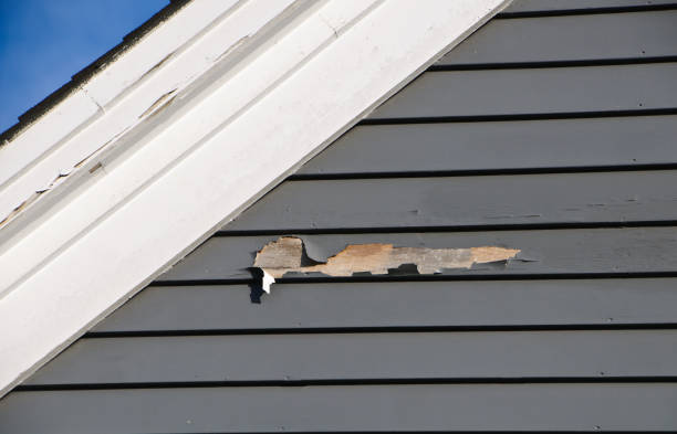 Best Attic Cleanout  in King Arthur Park, MT